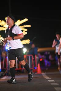 BIB: 
                            <button type="button" onclick="openModal(24461721)" class="btn btn-primary btn-sm float-right btn-popup" data-toggle="modal" data-target=".modal-high-quality">
                        <i class="fas fa-shopping-cart"></i> Add to Cart
                    </button>
                                            <button type="button" onclick="isThisMe(24461721, true)" class="btn btn-success btn-sm float-right btn-popup btn-isme hidden" data-toggle="tooltip" data-placement="bottom" title="นี่คือรูปของคุณใช่ไหม คลิกที่นี่เพื่อเอาเข้าอัลบั้ม">
                        <i class="fas fa-plus"></i> Add to album
                    </button>
                    <button type="button" onclick="isThisMe(24461721, false)" class="btn btn-warning btn-sm float-right btn-popup btn-isnotme hidden">
                        <i class="fas fa-ban"></i> Remove from album
                    </button>